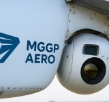 Advanced Geospatial Imaging & Analysis Solutions by MGGP AERO